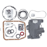 AODE,Gasket & Seal Kit,92-95